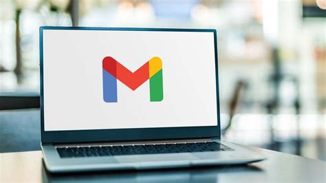 gold365officiall@gmail.com|Hackers are using this new Gmail scam to steal your personal .